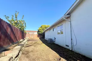 772 Largo Ct, Fairfield, CA 94533 - Photo 27