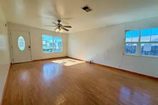 772 Largo Ct, Fairfield, CA 94533 - Photo 7