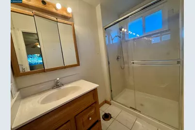 772 Largo Ct, Fairfield, CA 94533 - Photo 21