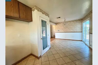 772 Largo Ct, Fairfield, CA 94533 - Photo 13