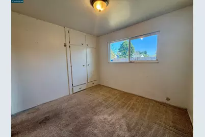 772 Largo Ct, Fairfield, CA 94533 - Photo 17