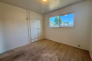 772 Largo Ct, Fairfield, CA 94533 - Photo 17