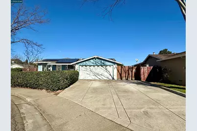 772 Largo Ct, Fairfield, CA 94533 - Photo 3