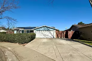 772 Largo Ct, Fairfield, CA 94533 - Photo 3