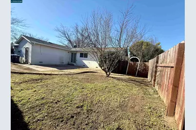 772 Largo Ct, Fairfield, CA 94533 - Photo 23