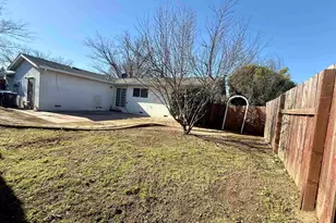 772 Largo Ct, Fairfield, CA 94533 - Photo 23