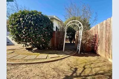 772 Largo Ct, Fairfield, CA 94533 - Photo 25