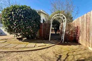 772 Largo Ct, Fairfield, CA 94533 - Photo 25