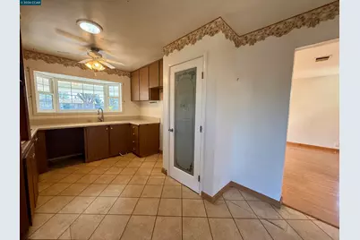 772 Largo Ct, Fairfield, CA 94533 - Photo 11