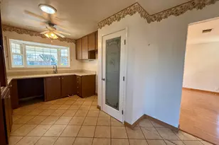 772 Largo Ct, Fairfield, CA 94533 - Photo 11