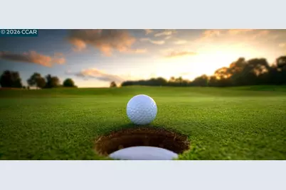 1844 Pomar Way, Walnut Creek, CA 94598 - Photo 29