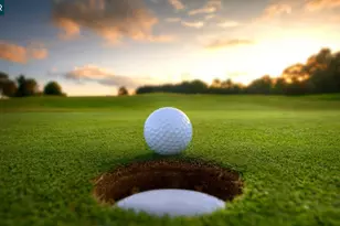 1844 Pomar Way, Walnut Creek, CA 94598 - Photo 29