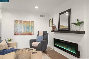 1844 Pomar Way, Walnut Creek, CA 94598 - Photo 5