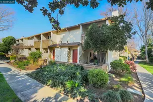 1844 Pomar Way, Walnut Creek, CA 94598 - Photo 1