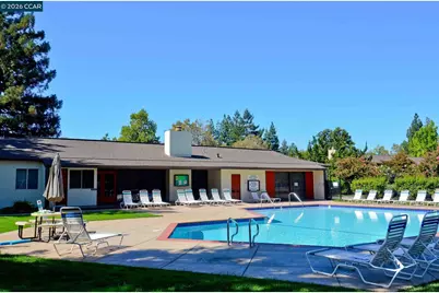 1844 Pomar Way, Walnut Creek, CA 94598 - Photo 23