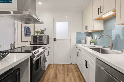 1844 Pomar Way, Walnut Creek, CA 94598 - Photo 15