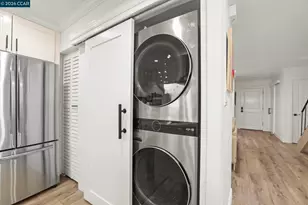 1844 Pomar Way, Walnut Creek, CA 94598 - Photo 19