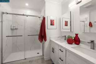 1844 Pomar Way, Walnut Creek, CA 94598 - Photo 17