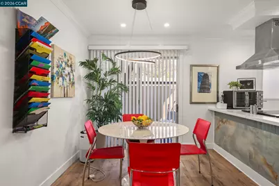 1844 Pomar Way, Walnut Creek, CA 94598 - Photo 11