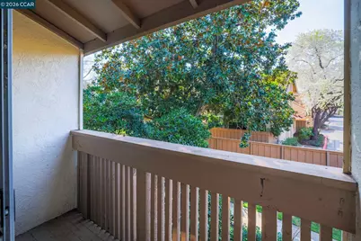 1844 Pomar Way, Walnut Creek, CA 94598 - Photo 21