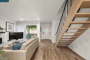 1844 Pomar Way, Walnut Creek, CA 94598 - Photo 7