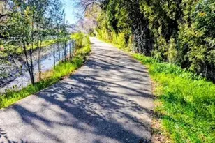 1844 Pomar Way, Walnut Creek, CA 94598 - Photo 31