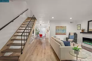 1844 Pomar Way, Walnut Creek, CA 94598 - Photo 9