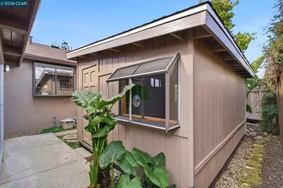 16132 Via Catherine, San Lorenzo, CA 94580 - Photo 39