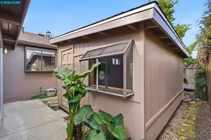 16132 Via Catherine, San Lorenzo, CA 94580 - Photo 39