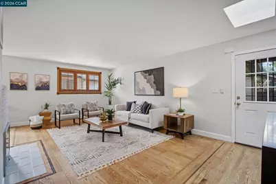 16132 Via Catherine, San Lorenzo, CA 94580 - Photo 7