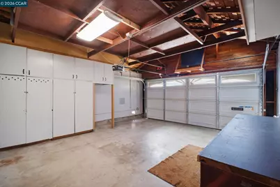 16132 Via Catherine, San Lorenzo, CA 94580 - Photo 43