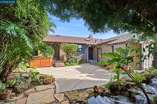 16132 Via Catherine, San Lorenzo, CA 94580 - Photo 5