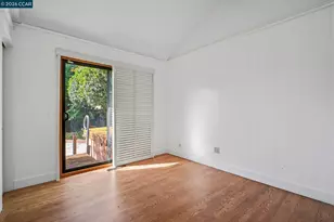 16132 Via Catherine, San Lorenzo, CA 94580 - Photo 29