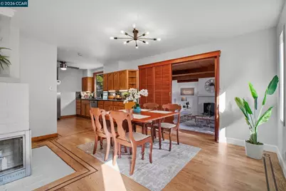 16132 Via Catherine, San Lorenzo, CA 94580 - Photo 21