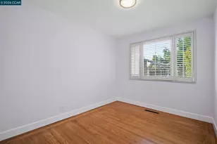 16132 Via Catherine, San Lorenzo, CA 94580 - Photo 31