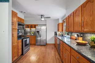 16132 Via Catherine, San Lorenzo, CA 94580 - Photo 17