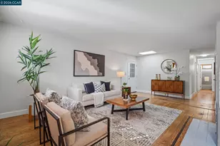 16132 Via Catherine, San Lorenzo, CA 94580 - Photo 9