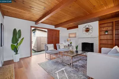 16132 Via Catherine, San Lorenzo, CA 94580 - Photo 11