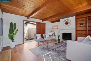 16132 Via Catherine, San Lorenzo, CA 94580 - Photo 11