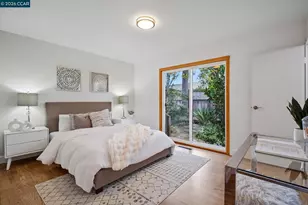 16132 Via Catherine, San Lorenzo, CA 94580 - Photo 23