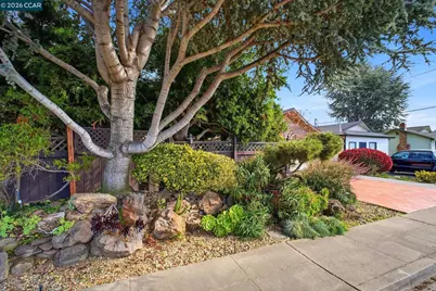 16132 Via Catherine, San Lorenzo, CA 94580 - Photo 3