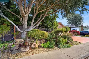 16132 Via Catherine, San Lorenzo, CA 94580 - Photo 3