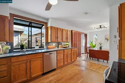 16132 Via Catherine, San Lorenzo, CA 94580 - Photo 19