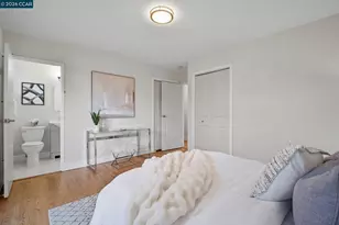 16132 Via Catherine, San Lorenzo, CA 94580 - Photo 25