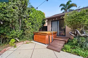 16132 Via Catherine, San Lorenzo, CA 94580 - Photo 35