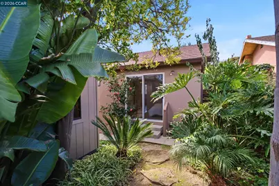 16132 Via Catherine, San Lorenzo, CA 94580 - Photo 37