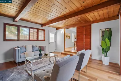 16132 Via Catherine, San Lorenzo, CA 94580 - Photo 13