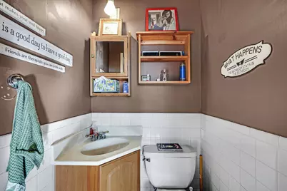 976 Park Street, Alameda, CA 94501 - Photo 21