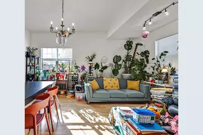 976 Park Street, Alameda, CA 94501 - Photo 29