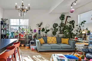 976 Park St, Alameda, CA 94501 - Photo 29